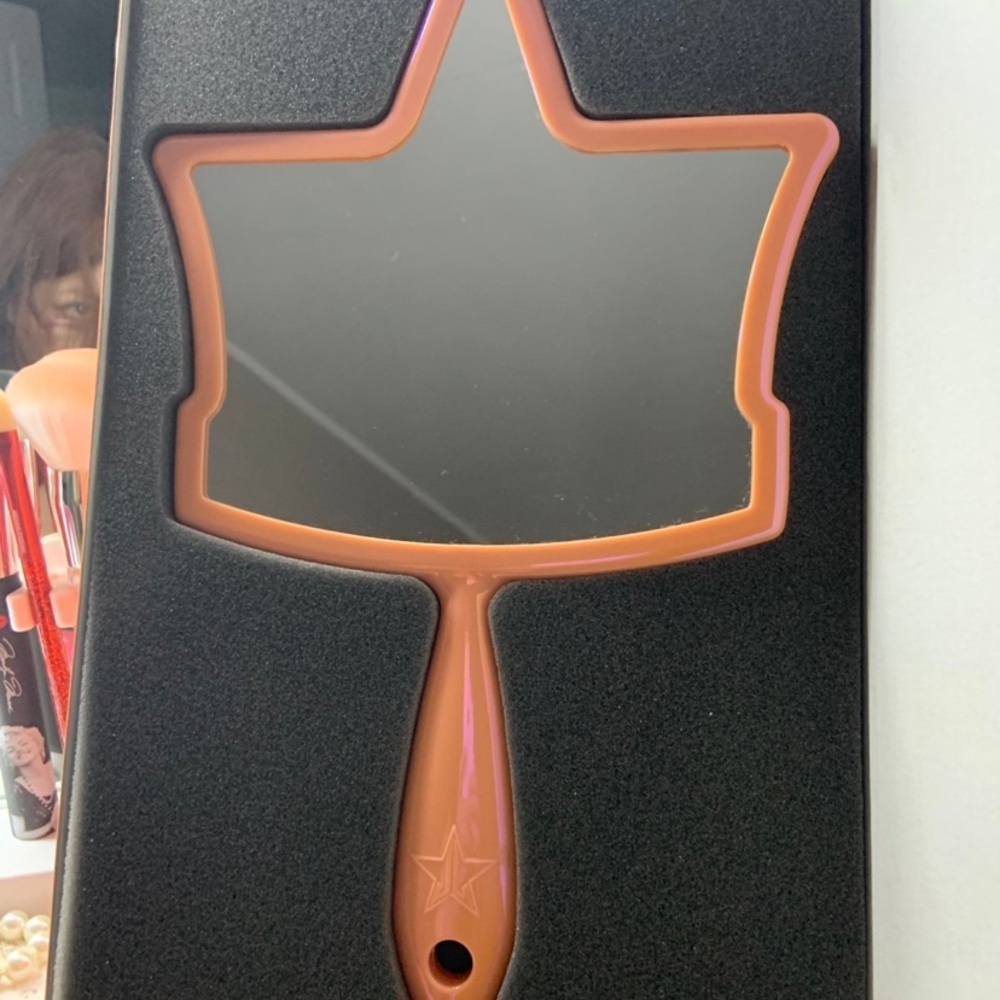Jeffree Star pricked bundle - Picture 6 of 7